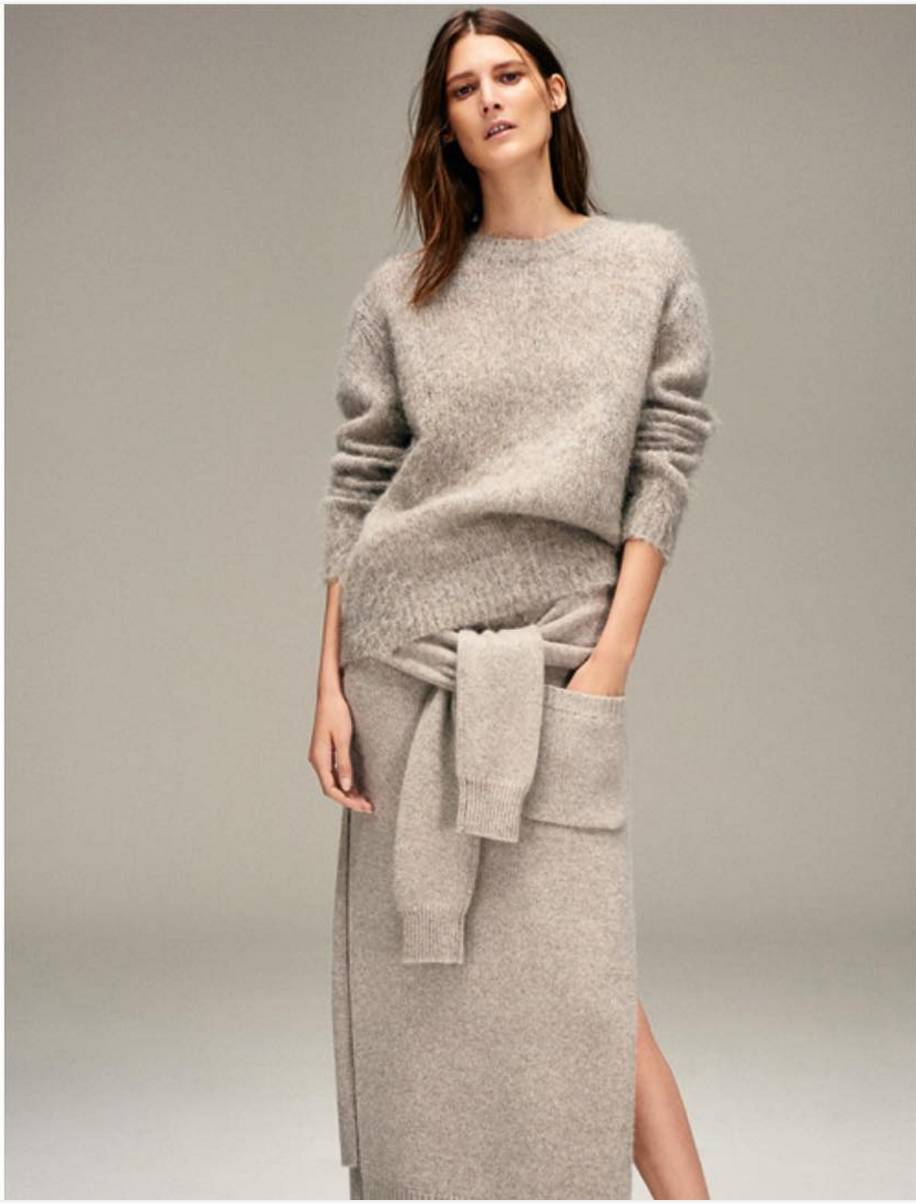 必买的十个系列,必买的品牌经典款