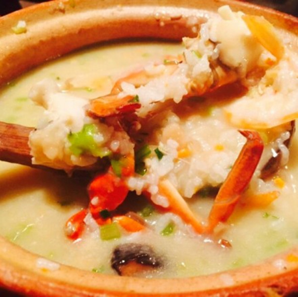 天津适合春节去的餐馆,春节天津美食推荐必吃的