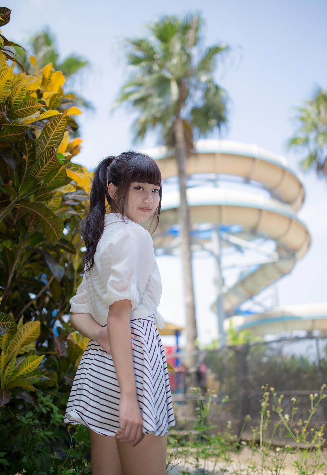 50岁女人敷面膜有用吗,女人敷面膜才能漂亮