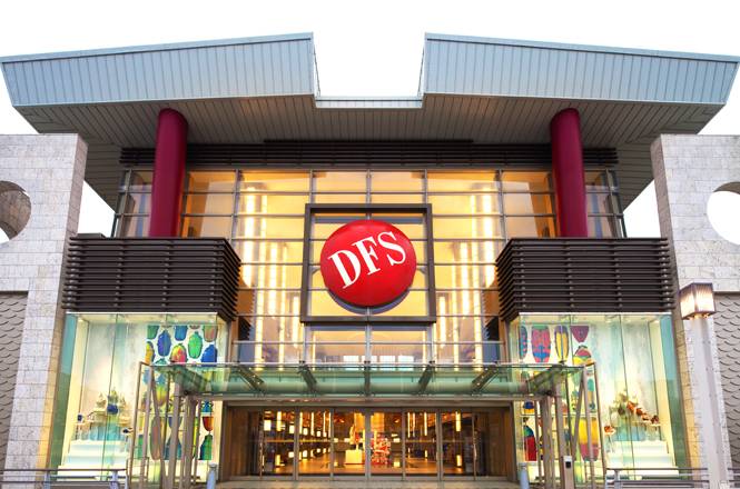 如何不去免税店可以买到免税商品,如何不去三亚购买免税店商品