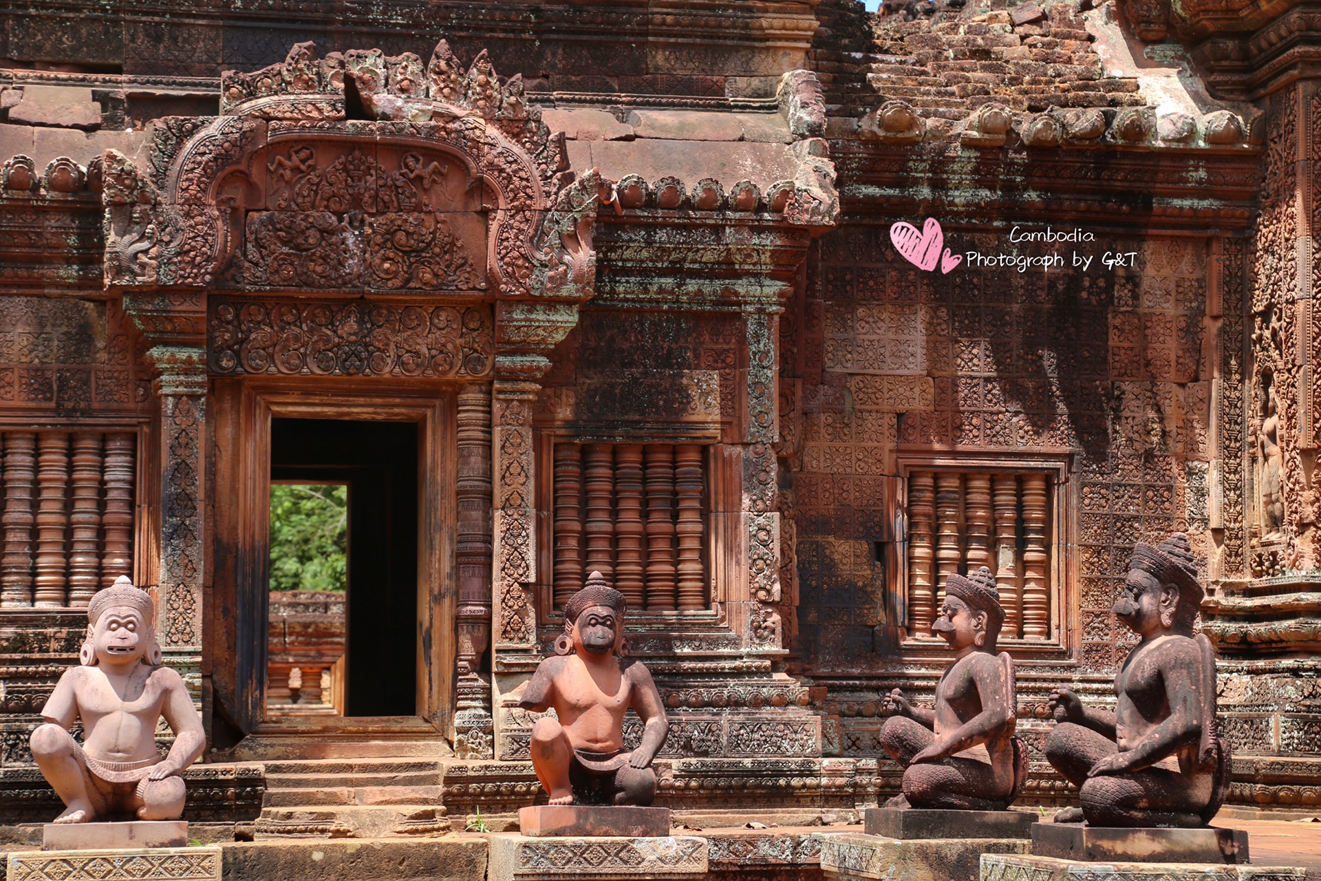 孤独星球最佳旅游地区,孤独星球最佳旅游地