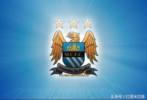 足坛各国名号,欧洲足坛豪门排行