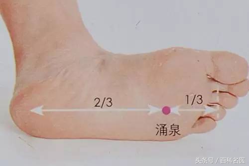 中医说的宫寒是什么原因引起的,中医说宫寒是怎么回事