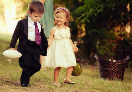 孩子生不出来?医生5招搞定!