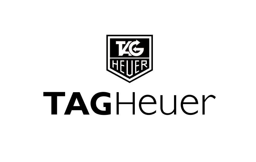 大牌为什么显高级,大牌为什么很耐看