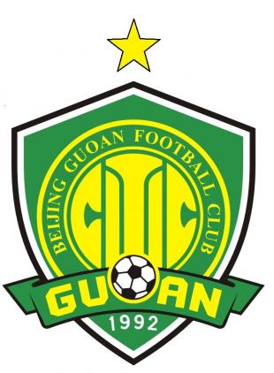 北京国安多少年没进亚冠了,北京国安经久不衰