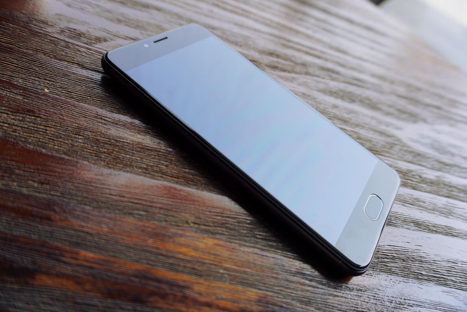 魅蓝5s手机评测视频,魅蓝5x测评