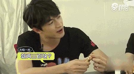 大表姐色420口红中样,公认值得入手的4款口红