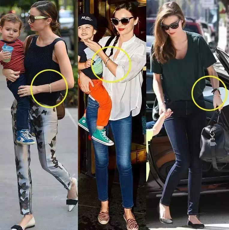 刘雯全智贤走秀,刘雯全智贤