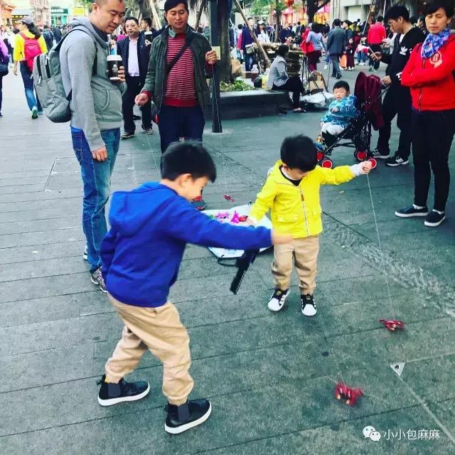 沈阳到厦门亲子游攻略,厦门亲子游三天两晚多少钱合适