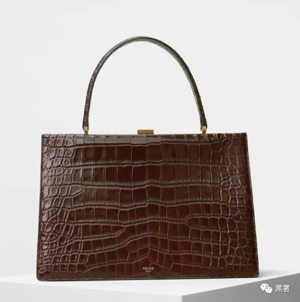 valentino2021秋冬时尚系列,valentino秋冬系列