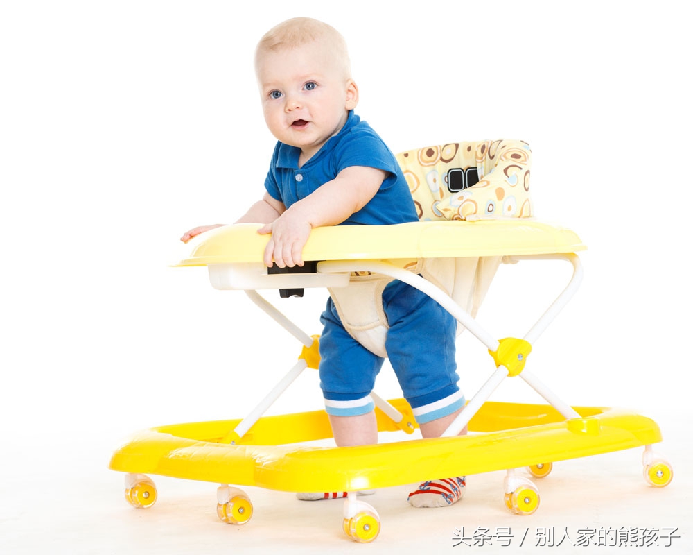 儿童用品黑榜名单,婴儿用品黑名单一览表