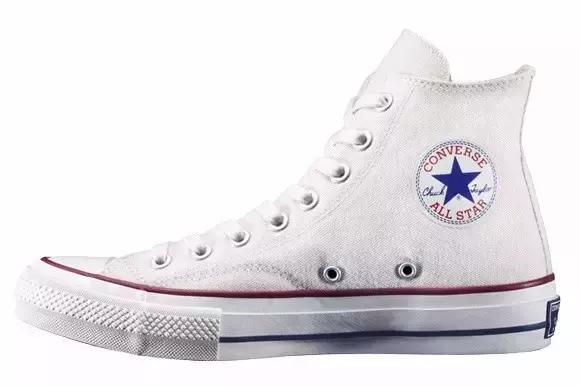 帆布鞋2017秋季新款,帆布鞋最新款网红夏款