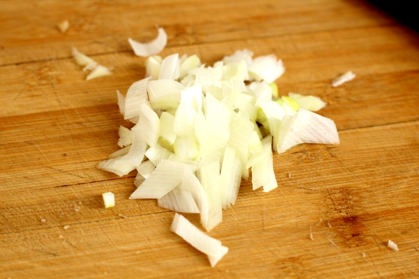 清炖甲鱼最正宗的红烧甲鱼做法,清炖甲鱼最正宗的甲鱼怎么杀做法