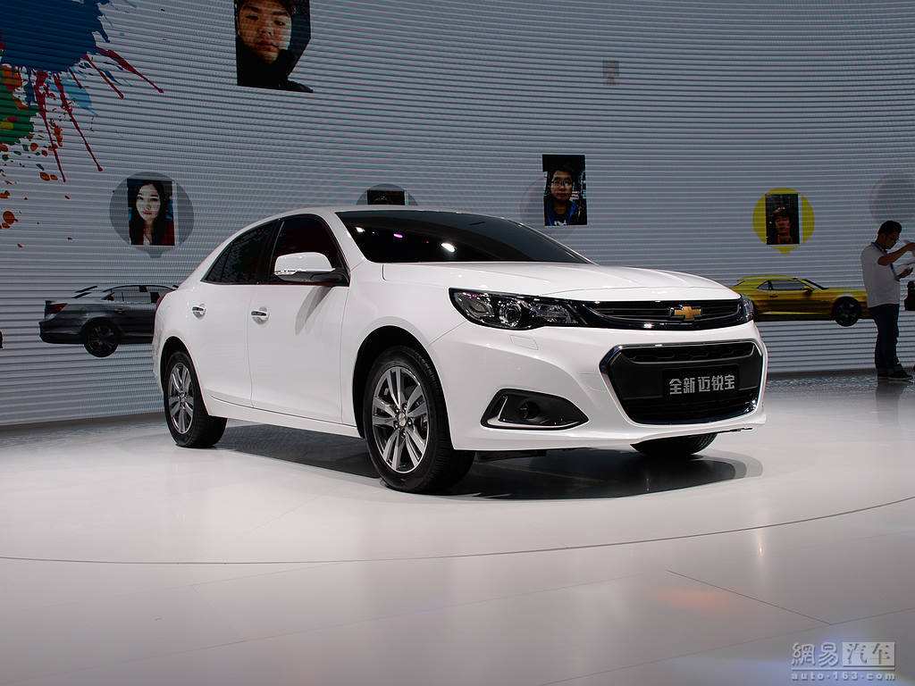 k5迈锐宝屌丝三宝完整版,你真的了解阿尔托莉雅吗