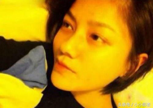 女明星素颜大比拼古力娜扎,中韩女星同框对比照