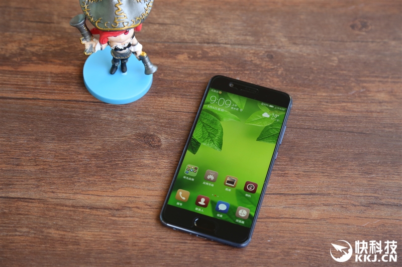 华为p10徕卡双摄怎么用,徕卡拍照最强手机