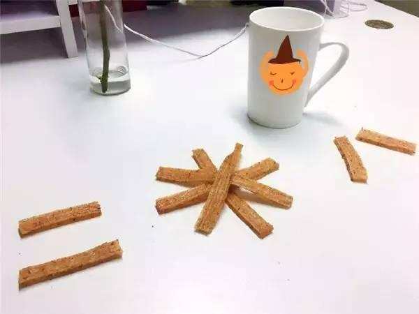 河北人去韩国必去景点 (河北一日游的绝佳去处)