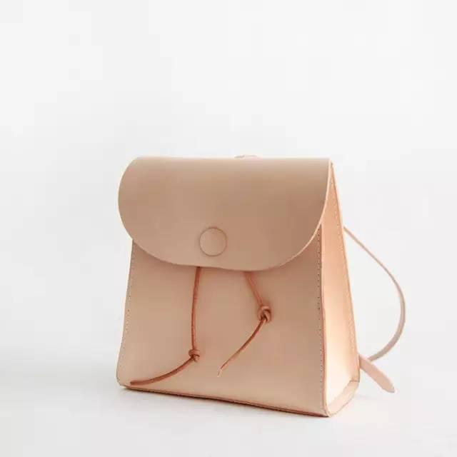 种草好物背包推荐,双肩包推荐小众高级感平价