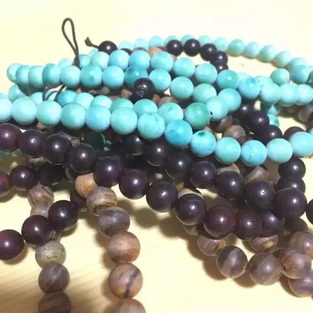 文玩人最喜欢的文玩是什么,文玩人最爱夏天