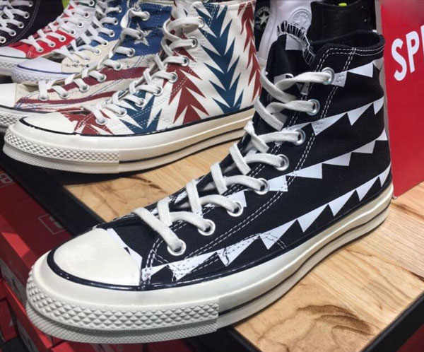 新百伦耐克阿迪,新百伦耐克阿迪一定好吗