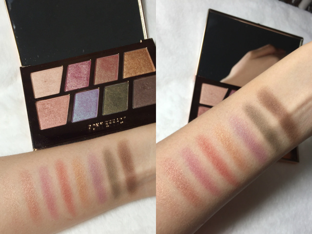 hana鐪煎奖骞虫浛,hana鍖栧