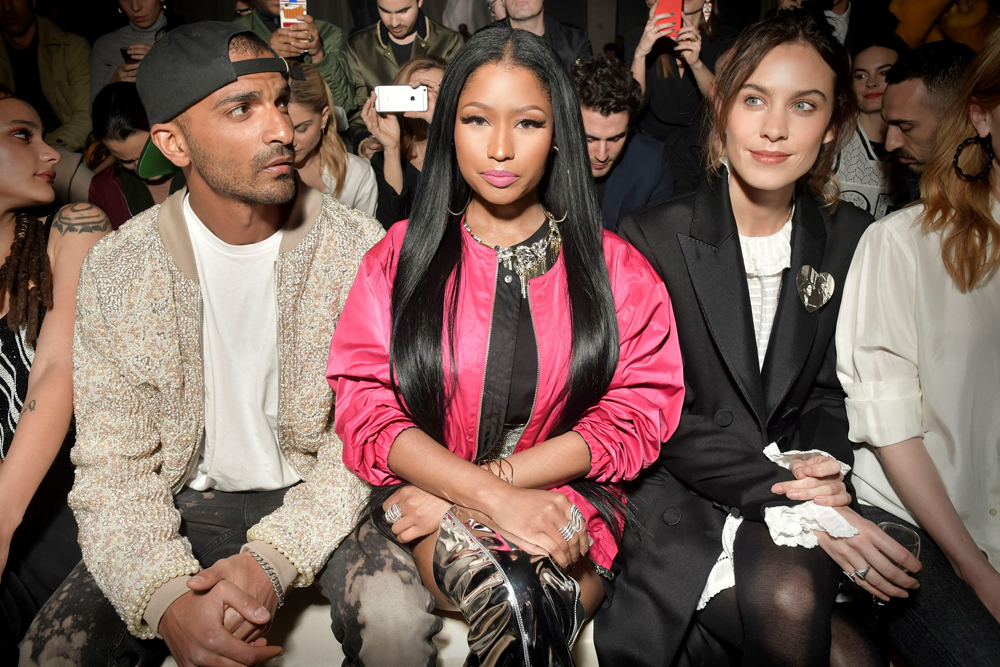 hm春夏购物攻略,hm今年的衣服好看