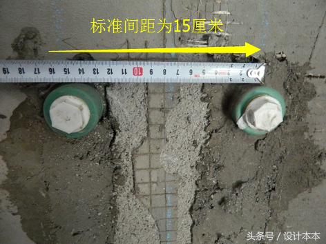 装修隐蔽工程技巧有哪些,家装隐蔽工程问题