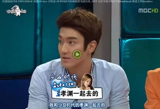 中国留学生去韩国的最新政策,中国留学韩国条件