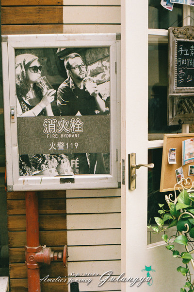 鼓浪屿旅行攻略最新,鼓浪屿旅行攻略大全