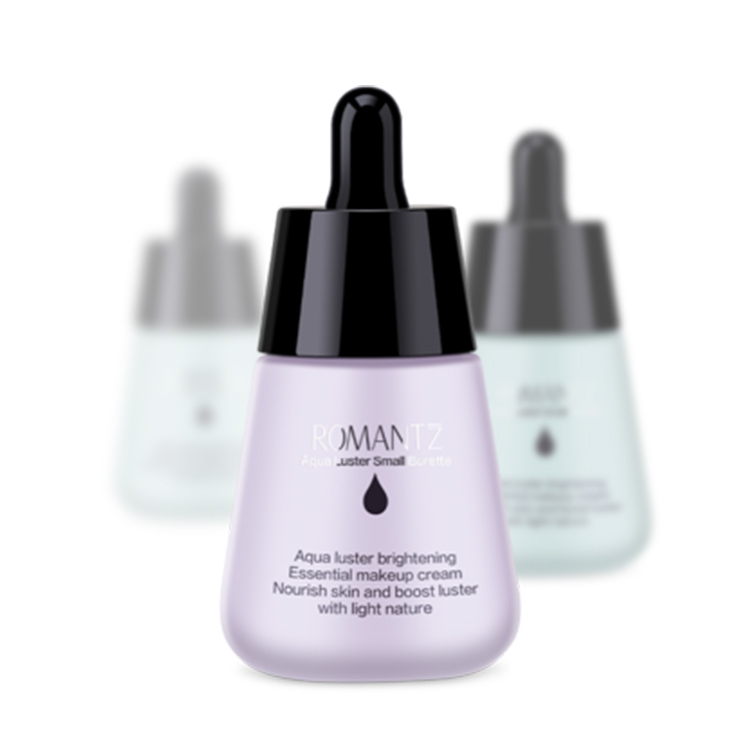 怎么用隔离最服帖,隔离真的让底妆更服帖吗