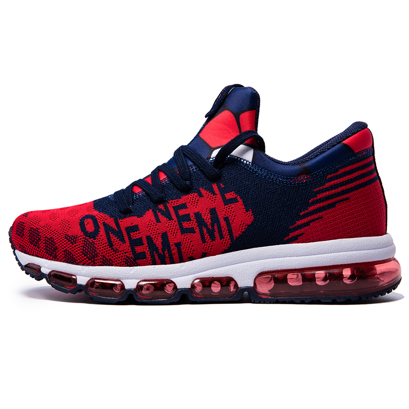 适合健身房帅气的跑步鞋,健身跑步鞋子推荐