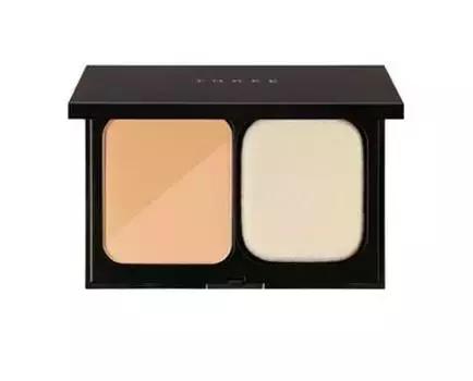 赌一包辣条,赌一包辣条代表什么