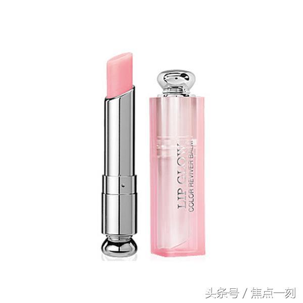 代购买什么化妆品好用,代购的化妆品是不是正品不太敢买