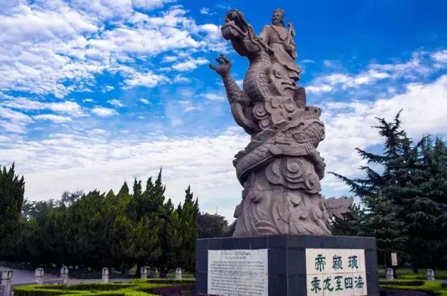 众里寻她千百度视频,众里寻她千百度作品