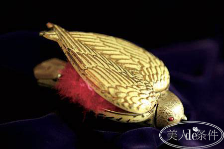 深挖化妆品四大家族,揭秘大牌化妆品雷区