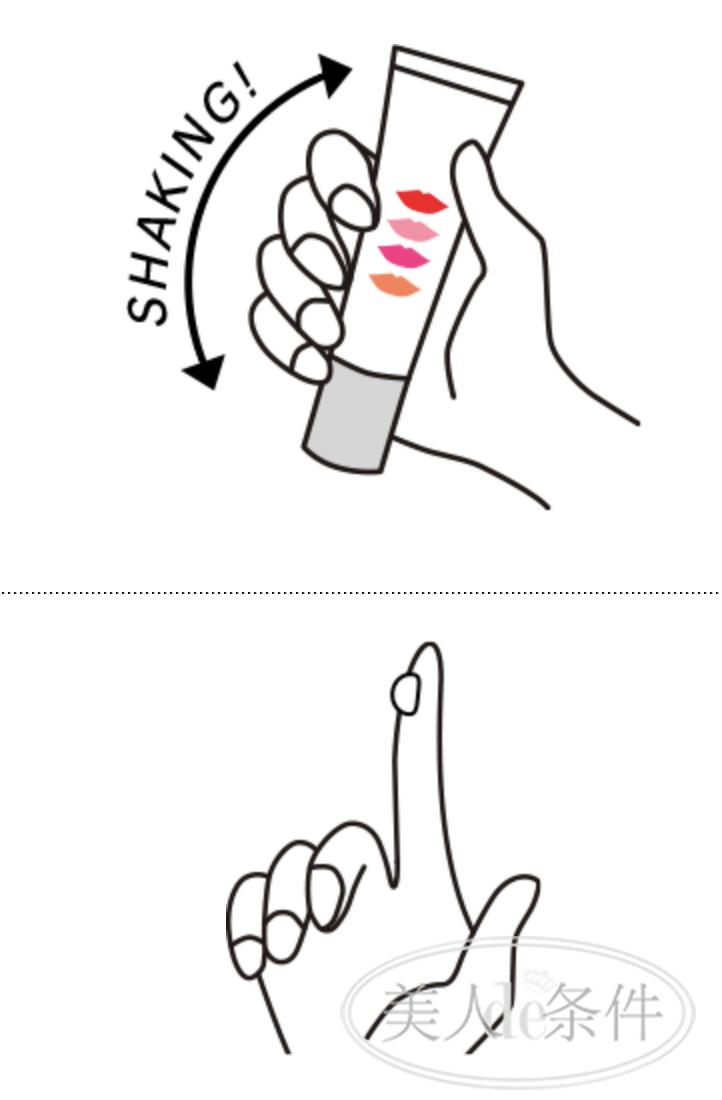 深挖化妆品四大家族,揭秘大牌化妆品雷区