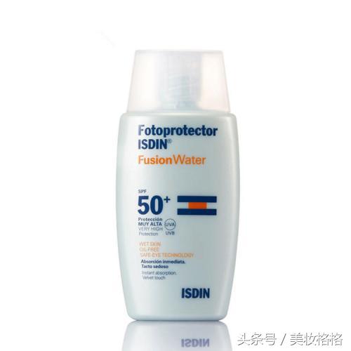 30岁皮肤暗黄有斑用什么护肤好,30岁女生正确的护肤步骤