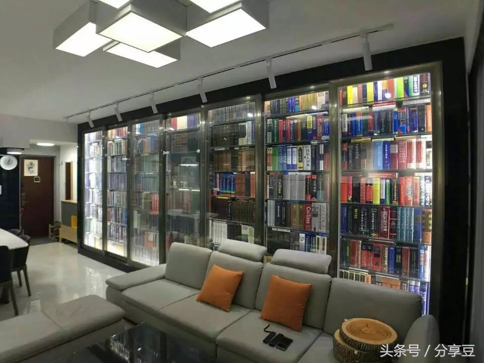 哪类东西你非收集不可？看了网友晒出的收集癖好，我惊呆了