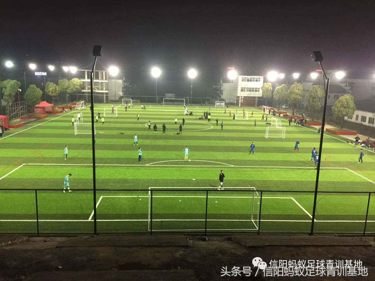 强军杯足球比赛,强军杯体育比赛