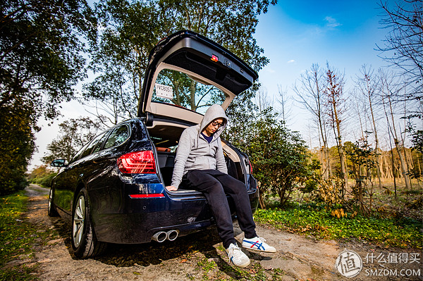 宝马520i旅行版功能,宝马520i和530旅行