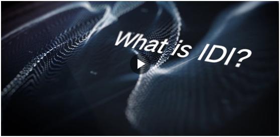 互联网装修平台智能家居,互联网整体家装