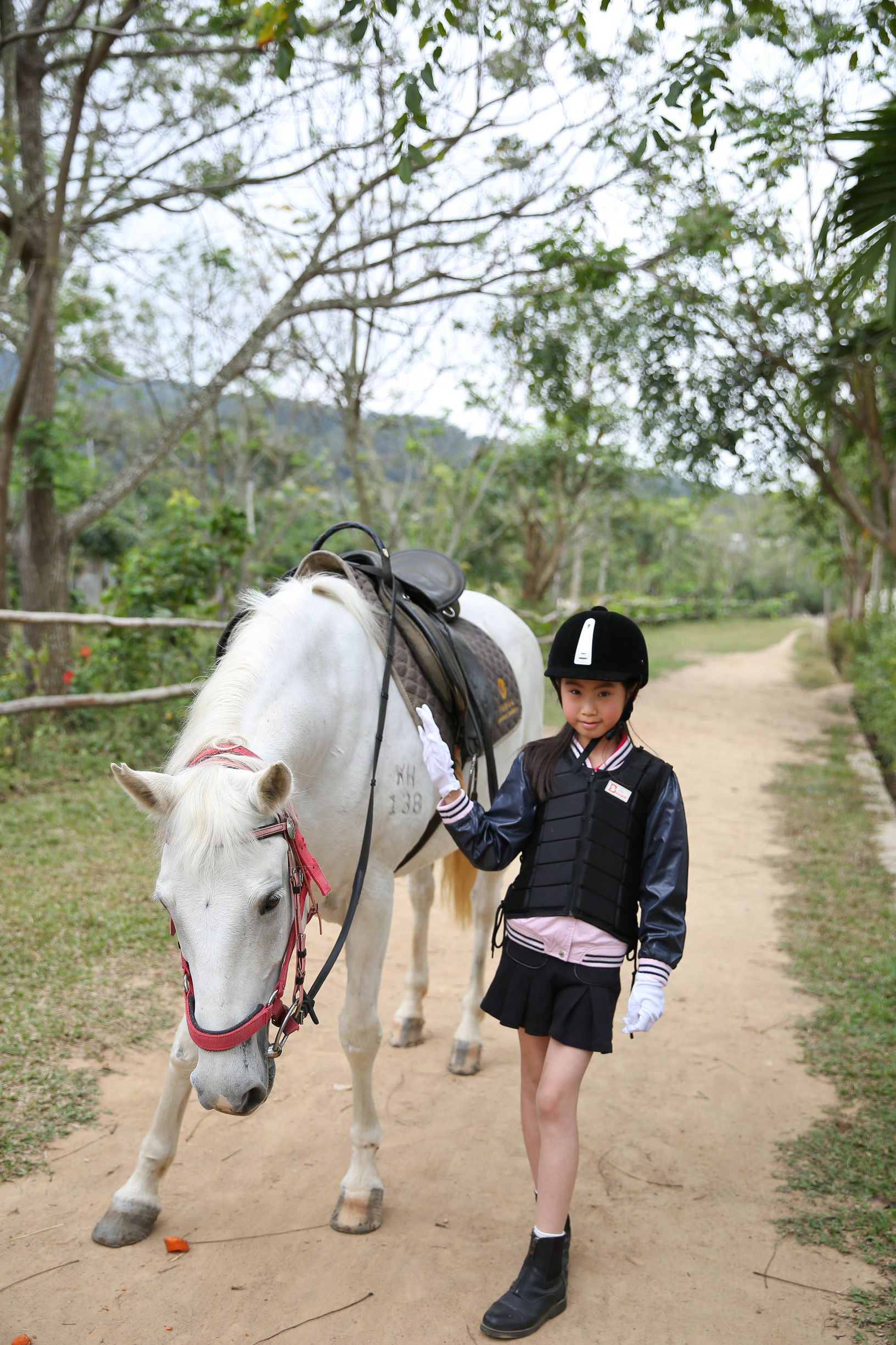 那片天空那片海这里的美人鱼不会游泳