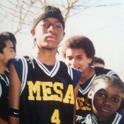 nba球星照片合集普通图片,nba球星图片合集图文