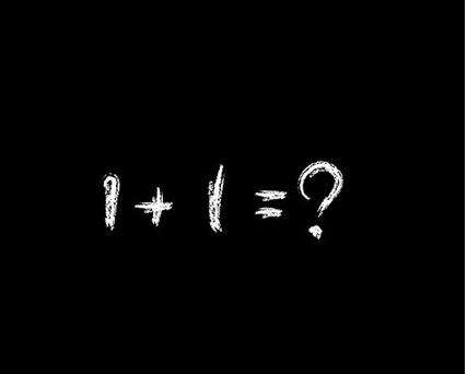 创业点子大全500个创新创业平台,你见过最差的创业点子