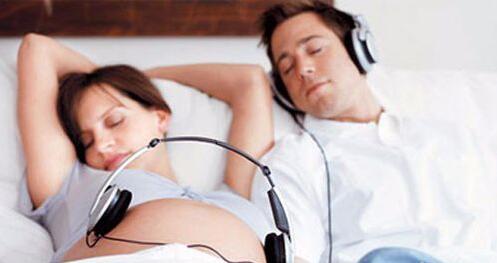 孕期头晕乏力怎么办,孕期头晕没力气没精神是什么原因