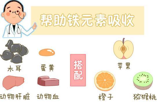 孕期头晕无力想吐是什么原因,孕期早上出去走路后会头晕乏力