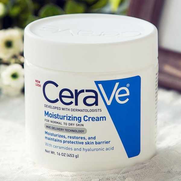 那些便宜实用的好物,又便宜又好用的东西测评