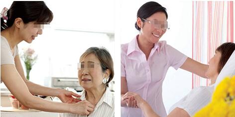 搞了大半天才看懂！新加坡人临终前的“预先护理计划”