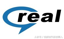 常用的视频格式都有哪些,常用的视频格式有哪几种